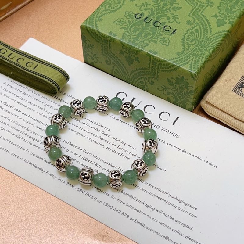 Gucci Bracelets